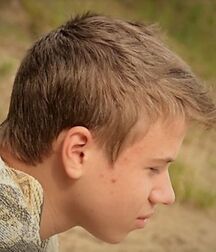 NO PORN - NICE & CUTE BOYS PORN FACES - LUKAS SPECIAL COLLECTION 60550b817ea07.jpg