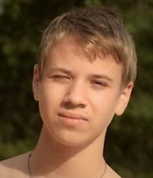 NO PORN - NICE & CUTE BOYS PORN FACES - LUKAS SPECIAL COLLECTION 60550b85bc93b.jpg
