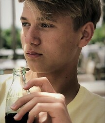 NO PORN - NICE & CUTE BOYS PORN FACES - LUKAS SPECIAL COLLECTION 60550b8935608.jpg
