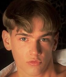 NO PORN - NICE & CUTE BOYS PORN FACES - LUKAS SPECIAL COLLECTION 60550b8c428ca.jpg