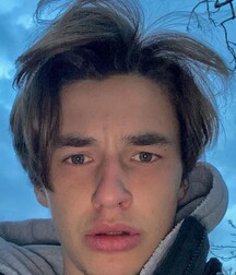 NO PORN - NICE & CUTE BOYS PORN FACES - LUKAS SPECIAL COLLECTION 60550b9060eb2.jpg