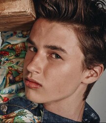 NO PORN - NICE & CUTE BOYS PORN FACES - LUKAS SPECIAL COLLECTION 60550b929103a.jpg