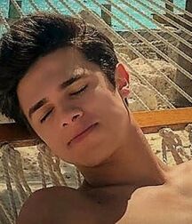 NO PORN - NICE & CUTE BOYS PORN FACES - LUKAS SPECIAL COLLECTION 60550b972c599.jpg