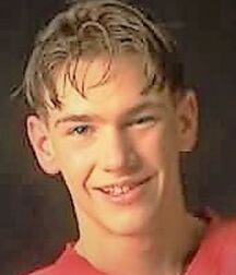 NO PORN - NICE & CUTE BOYS PORN FACES - LUKAS SPECIAL COLLECTION 60550b9aa80c7.jpg