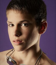 NO PORN - NICE & CUTE BOYS PORN FACES - LUKAS SPECIAL COLLECTION 60550b9f00567.jpg