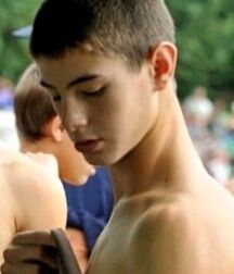 NO PORN - NICE & CUTE BOYS PORN FACES - LUKAS SPECIAL COLLECTION 60550ba0a00d9.jpeg