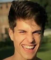NO PORN - NICE & CUTE BOYS PORN FACES - LUKAS SPECIAL COLLECTION 60550bac00ce9.jpg