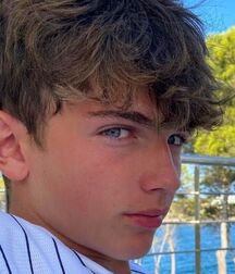 NO PORN - NICE & CUTE BOYS PORN FACES - LUKAS SPECIAL COLLECTION 60550badeafd5.jpg