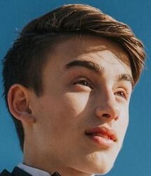 NO PORN - NICE & CUTE BOYS PORN FACES - LUKAS SPECIAL COLLECTION 60550baf8267b.jpg