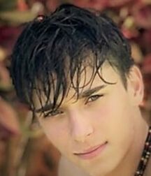 NO PORN - NICE & CUTE BOYS PORN FACES - LUKAS SPECIAL COLLECTION 60550bb139c8f.jpg