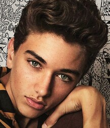 NO PORN - NICE & CUTE BOYS PORN FACES - LUKAS SPECIAL COLLECTION 60550bb6665a1.jpg