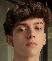 NO PORN - NICE & CUTE BOYS PORN FACES - LUKAS SPECIAL COLLECTION 60550bbeaacee.jpg
