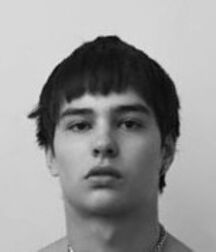 NO PORN - NICE & CUTE BOYS PORN FACES - LUKAS SPECIAL COLLECTION 60550bc0440ae.jpg