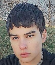 NO PORN - NICE & CUTE BOYS PORN FACES - LUKAS SPECIAL COLLECTION 60550bc2455b3.jpg