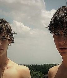 NO PORN - NICE & CUTE BOYS PORN FACES - LUKAS SPECIAL COLLECTION 60550bc40f06e.jpg