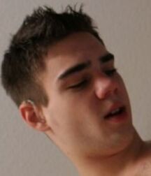 NO PORN - NICE & CUTE BOYS PORN FACES - LUKAS SPECIAL COLLECTION 60550bc95d021.jpg
