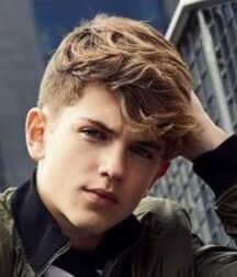 NO PORN - NICE & CUTE BOYS PORN FACES - LUKAS SPECIAL COLLECTION 60550bcce93f7.jpg