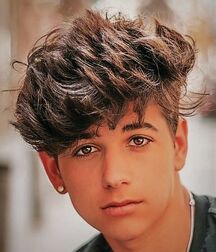 NO PORN - NICE & CUTE BOYS PORN FACES - LUKAS SPECIAL COLLECTION 60550bceab799.jpg
