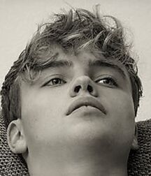NO PORN - NICE & CUTE BOYS PORN FACES - LUKAS SPECIAL COLLECTION 60550bd093752.jpg