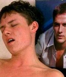 NO PORN - NICE & CUTE BOYS PORN FACES - LUKAS SPECIAL COLLECTION 60550bdae18c1.jpg