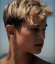 NO PORN - NICE & CUTE BOYS PORN FACES - LUKAS SPECIAL COLLECTION 60550bde59b93.jpg