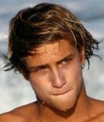 NO PORN - NICE & CUTE BOYS PORN FACES - LUKAS SPECIAL COLLECTION 60550bdfe7099.jpg