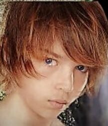 NO PORN - NICE & CUTE BOYS PORN FACES - LUKAS SPECIAL COLLECTION 60550be1a98eb.jpg