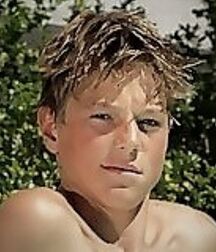 NO PORN - NICE & CUTE BOYS PORN FACES - LUKAS SPECIAL COLLECTION 60550be3806ad.jpg