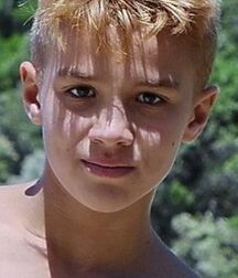 NO PORN - NICE & CUTE BOYS PORN FACES - LUKAS SPECIAL COLLECTION 60550be56033a.jpg
