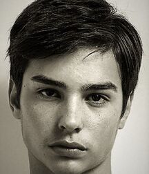 NO PORN - NICE & CUTE BOYS PORN FACES - LUKAS SPECIAL COLLECTION 60550be72c562.jpg