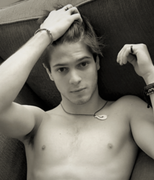 NO PORN - NICE & CUTE BOYS PORN FACES - LUKAS SPECIAL COLLECTION 60550beb815fa.png