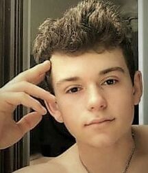 NO PORN - NICE & CUTE BOYS PORN FACES - LUKAS SPECIAL COLLECTION 60550beea3171.jpg