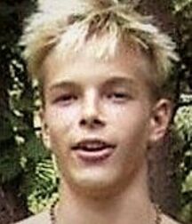 NO PORN - NICE & CUTE BOYS PORN FACES - LUKAS SPECIAL COLLECTION 60550bf639dc3.jpg