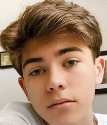 NO PORN - NICE & CUTE BOYS PORN FACES - LUKAS SPECIAL COLLECTION 60550bf813c73.jpg