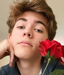 NO PORN - NICE & CUTE BOYS PORN FACES - LUKAS SPECIAL COLLECTION 60550bfa042ae.jpg