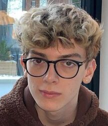 NO PORN - NICE & CUTE BOYS PORN FACES - LUKAS SPECIAL COLLECTION 60550c01e868f.jpg