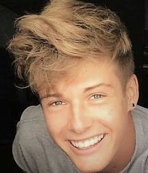 NO PORN - NICE & CUTE BOYS PORN FACES - LUKAS SPECIAL COLLECTION 60550c03e0842.jpg