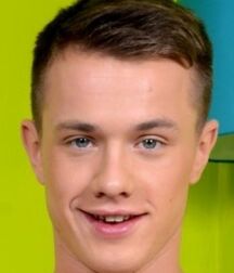 NO PORN - NICE & CUTE BOYS PORN FACES - LUKAS SPECIAL COLLECTION 60550c060533a.jpg