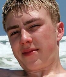 NO PORN - NICE & CUTE BOYS PORN FACES - LUKAS SPECIAL COLLECTION 60550c0805129.jpg