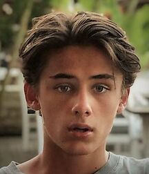 NO PORN - NICE & CUTE BOYS PORN FACES - LUKAS SPECIAL COLLECTION 60550c0a05804.jpg