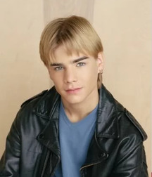 NO PORN - NICE & CUTE BOYS PORN FACES - LUKAS SPECIAL COLLECTION 60550c0d72d7c.jpg
