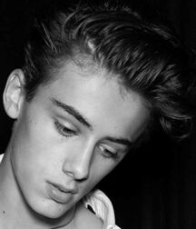 NO PORN - NICE & CUTE BOYS PORN FACES - LUKAS SPECIAL COLLECTION 60550c0f35656.jpg