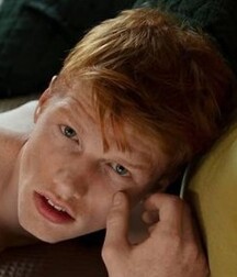 NO PORN - NICE & CUTE BOYS PORN FACES - LUKAS SPECIAL COLLECTION 60550c130da65.jpg
