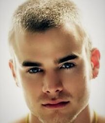 NO PORN - NICE & CUTE BOYS PORN FACES - LUKAS SPECIAL COLLECTION 60550c160619b.jpg
