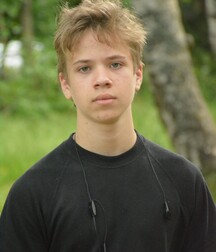 NO PORN - NICE & CUTE BOYS PORN FACES - LUKAS SPECIAL COLLECTION 60550c1851c4c.jpg