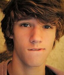 NO PORN - NICE & CUTE BOYS PORN FACES - LUKAS SPECIAL COLLECTION 60550c1ba4bed.jpg