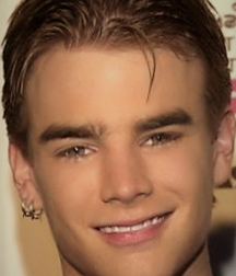 NO PORN - NICE & CUTE BOYS PORN FACES - LUKAS SPECIAL COLLECTION 60550c1dbe77f.png