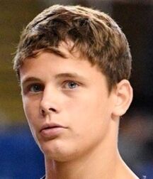 NO PORN - NICE & CUTE BOYS PORN FACES - LUKAS SPECIAL COLLECTION 60550c1f57157.jpeg