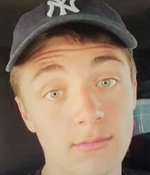 NO PORN - NICE & CUTE BOYS PORN FACES - LUKAS SPECIAL COLLECTION 60550c2499cb8.jpg