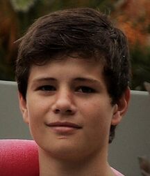 NO PORN - NICE & CUTE BOYS PORN FACES - LUKAS SPECIAL COLLECTION 60550c2857c9d.jpg